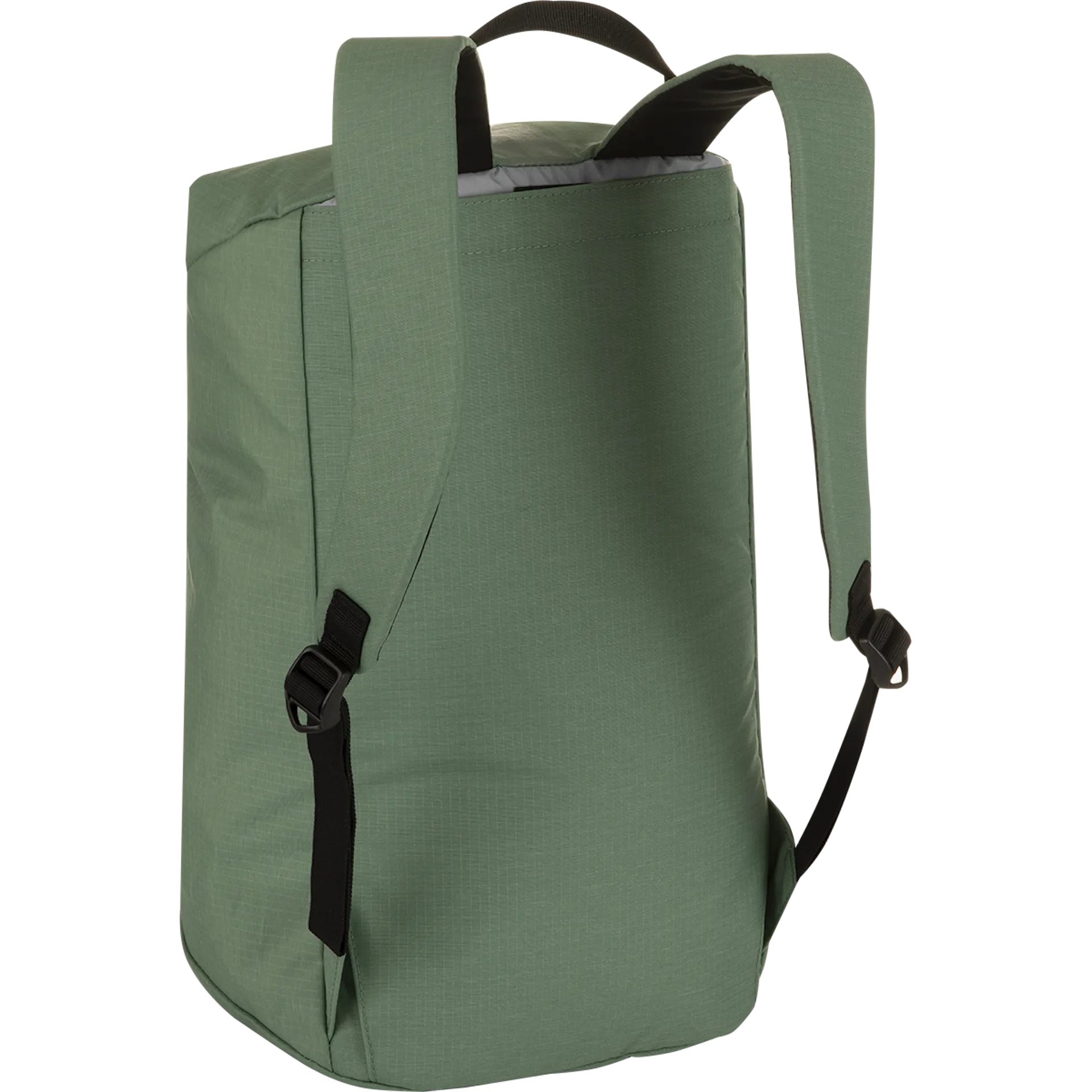 Rope Bag