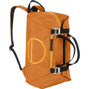 Rope Bag