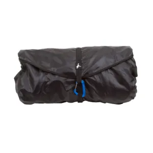 Rope Tarp