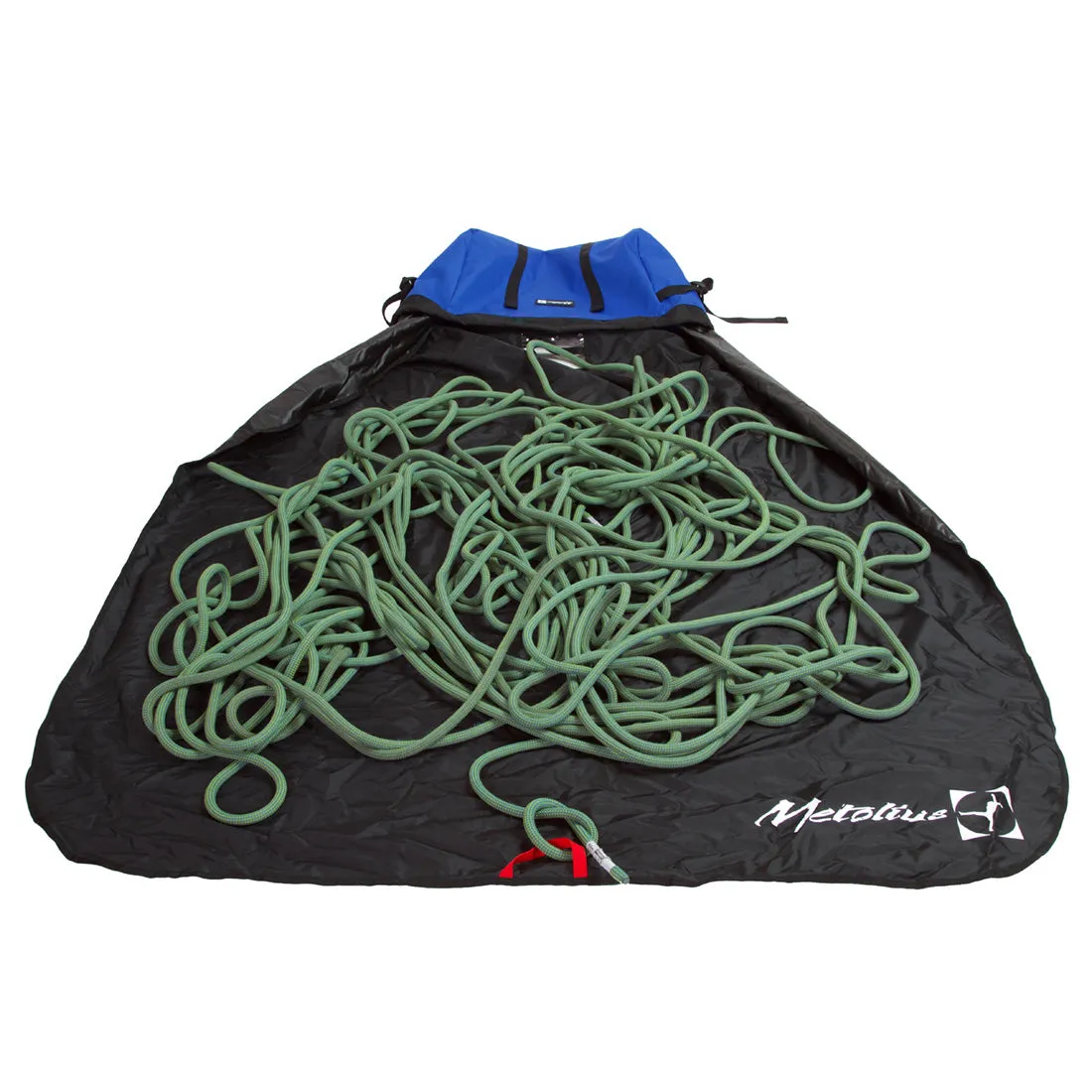 Ropemaster Rope Bag