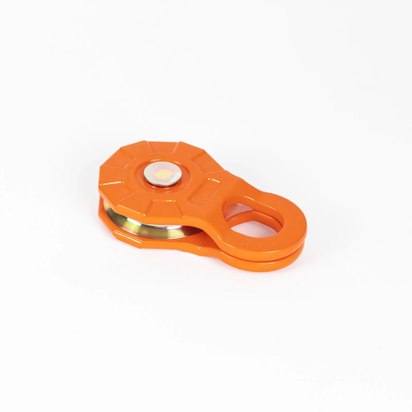 RotoPaX Recovery Gear Kit