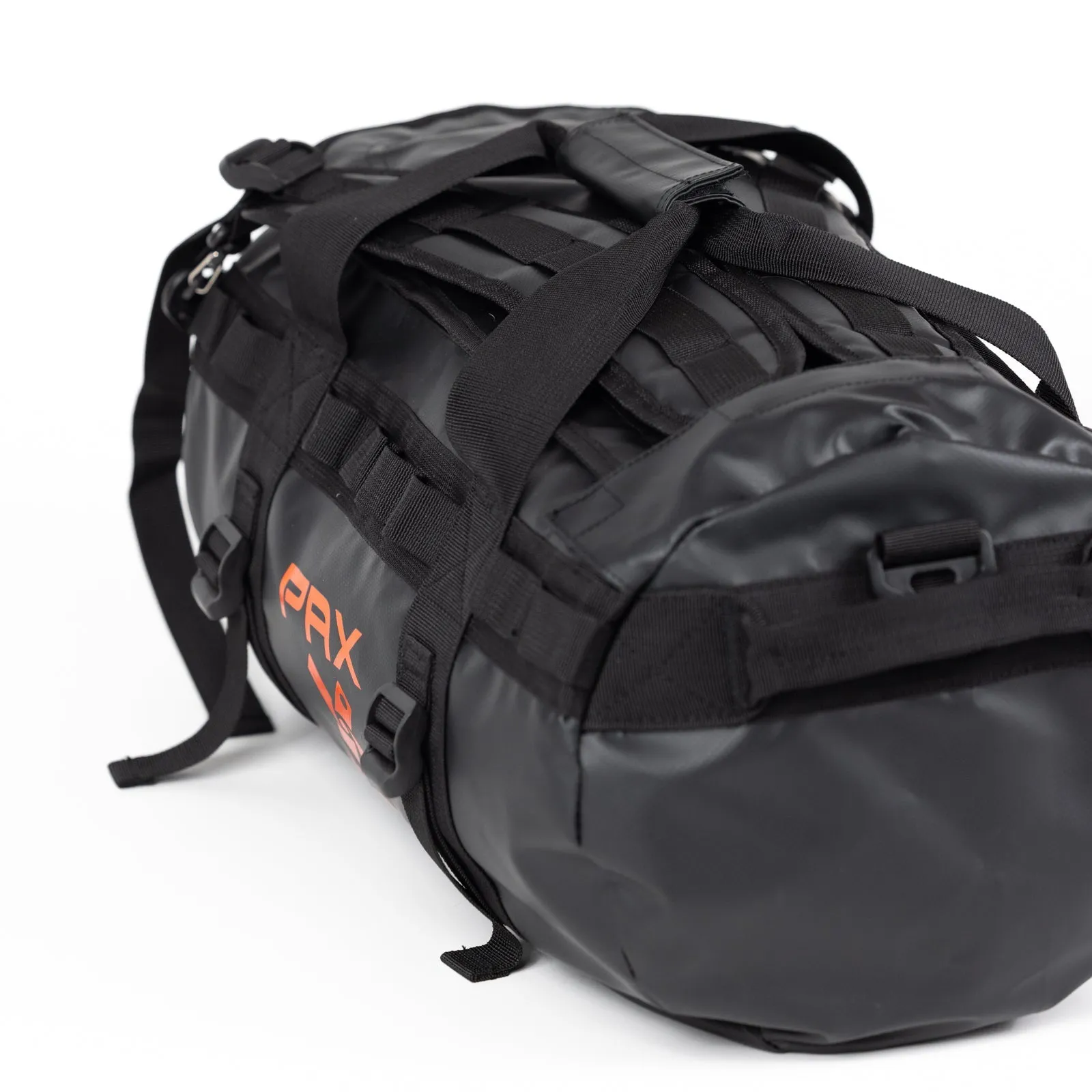 RotoPaX Recovery Gear Kit