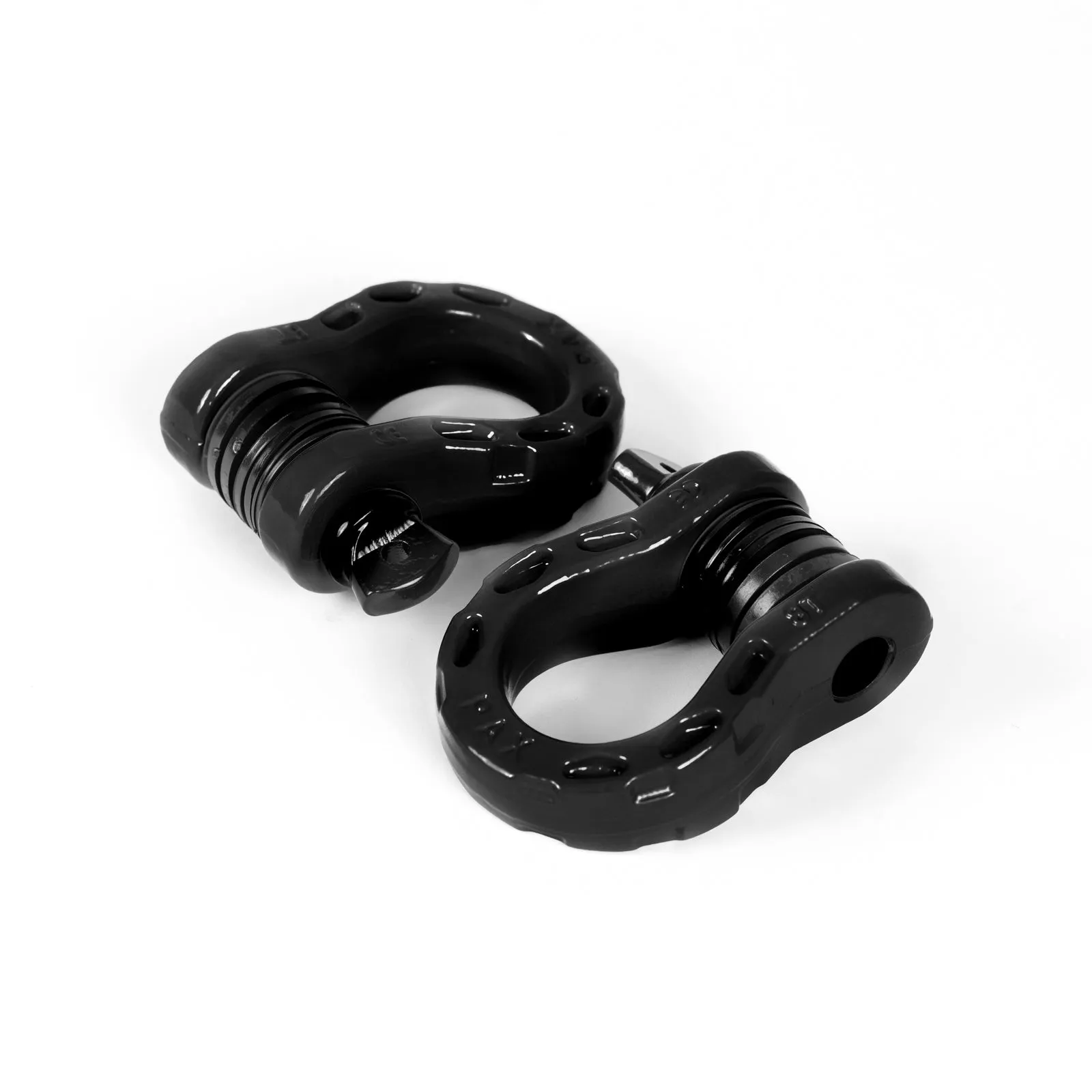 RotoPaX Recovery Gear Kit