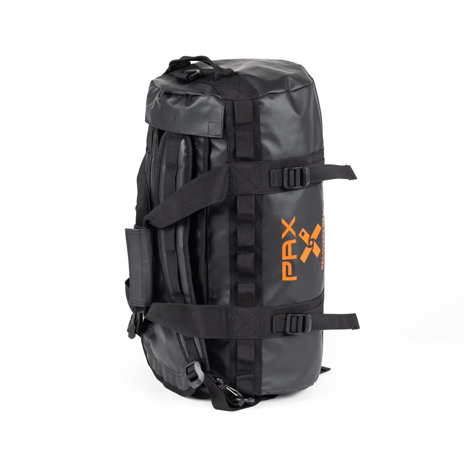 RotoPaX Recovery Gear Kit