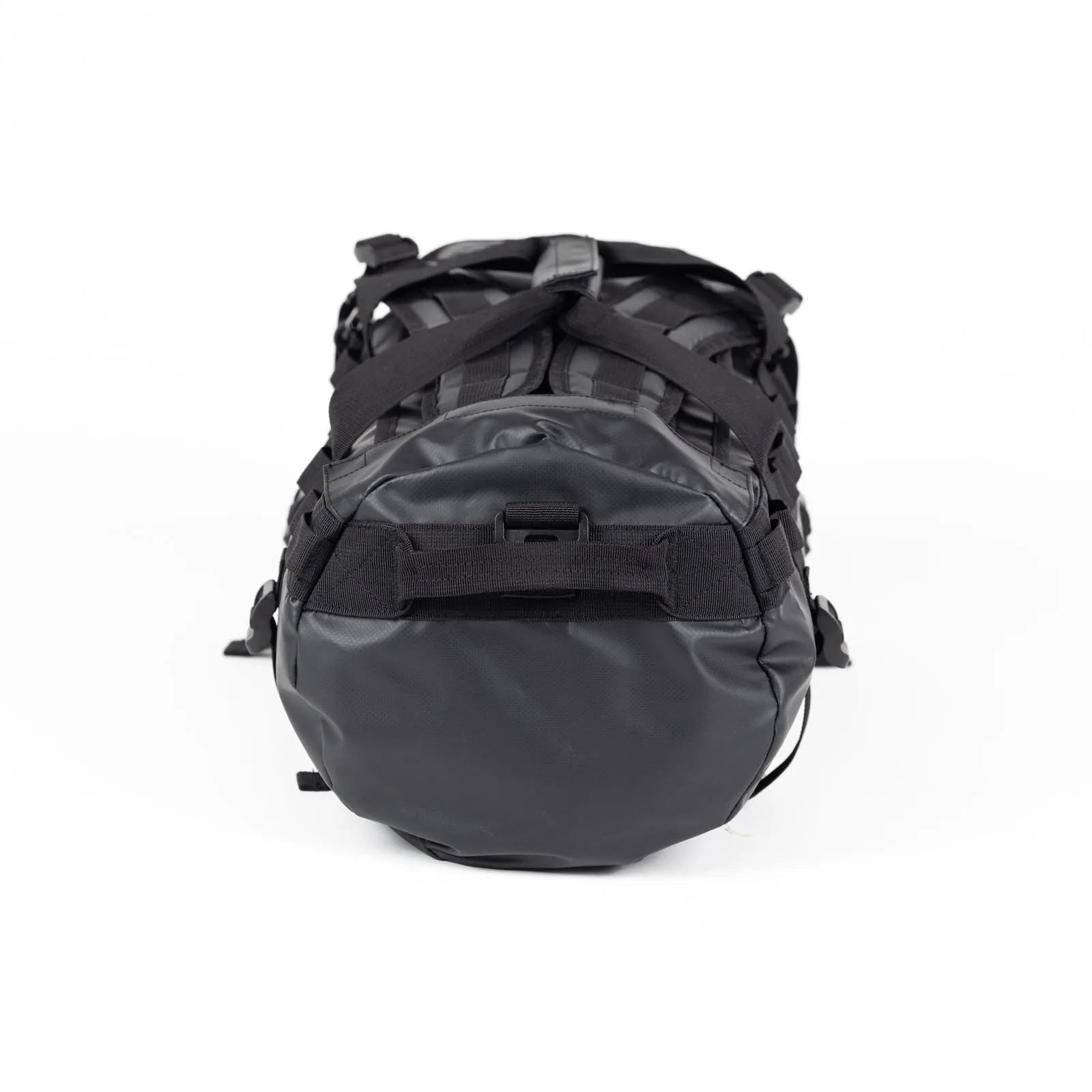 RotoPaX Recovery Gear Kit