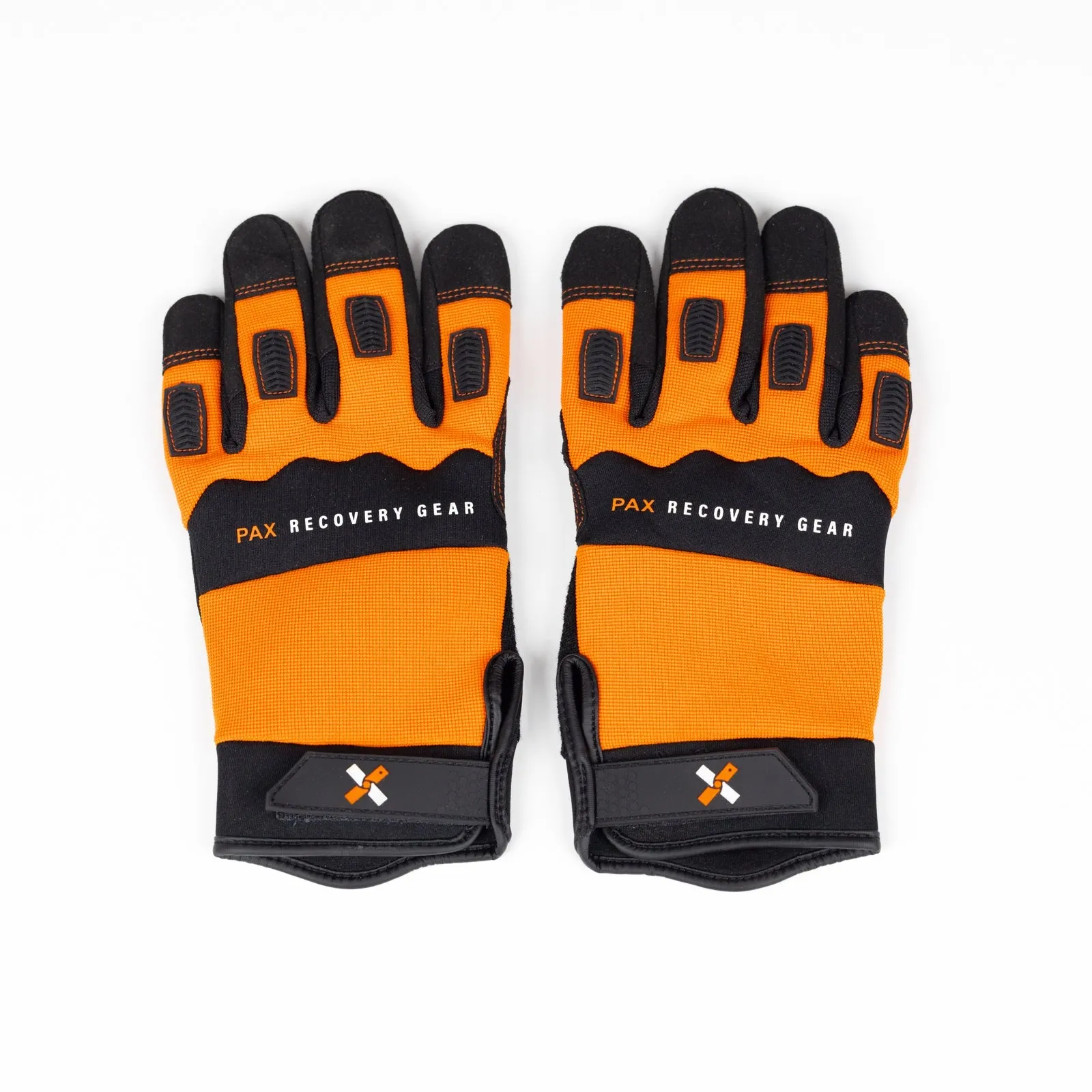 RotoPaX Recovery Gear Kit