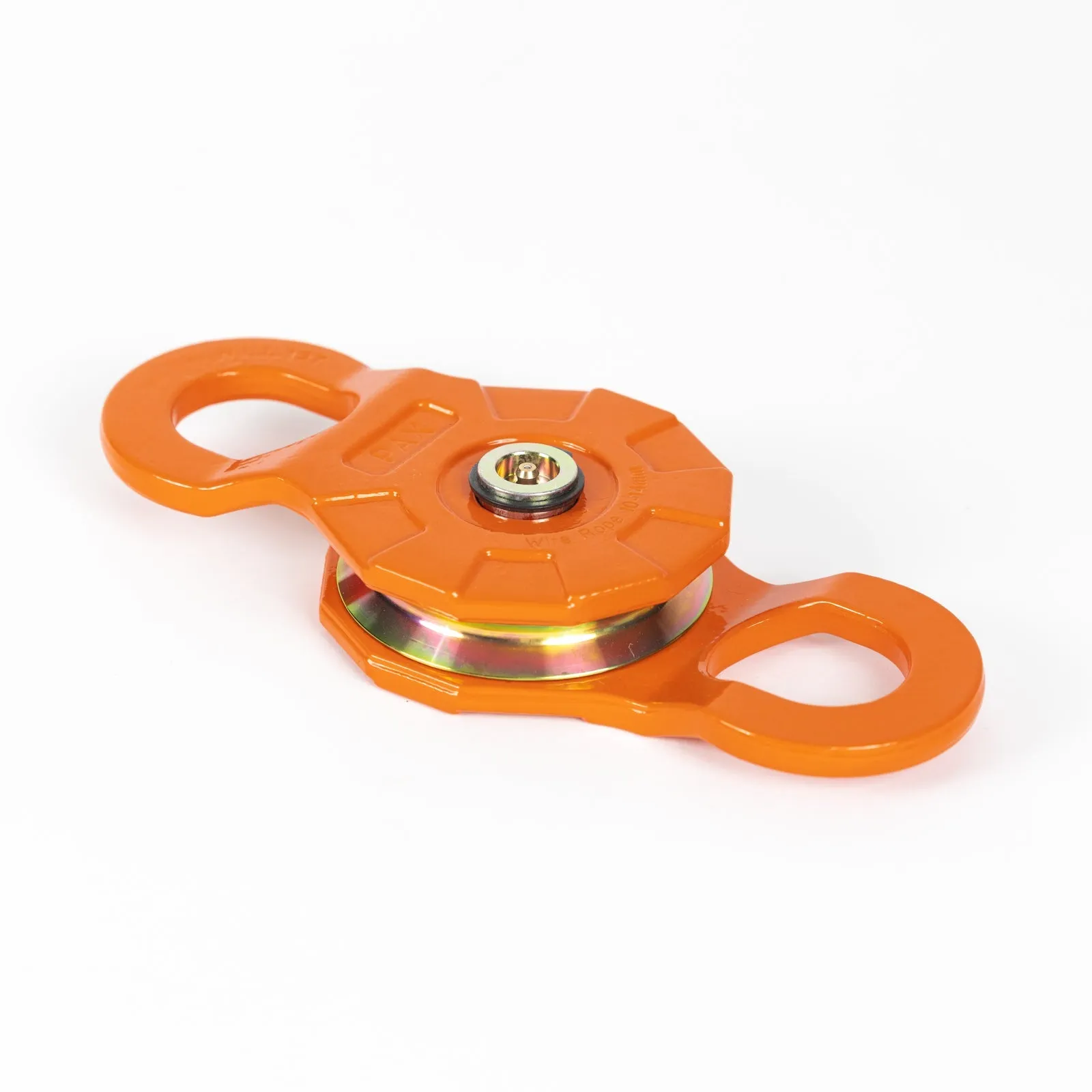 RotoPaX Recovery Gear Kit