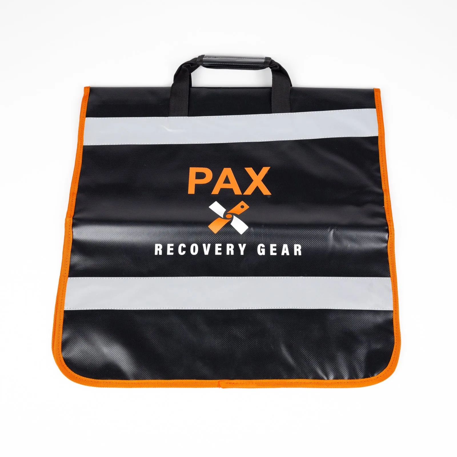 RotoPaX Recovery Gear Kit