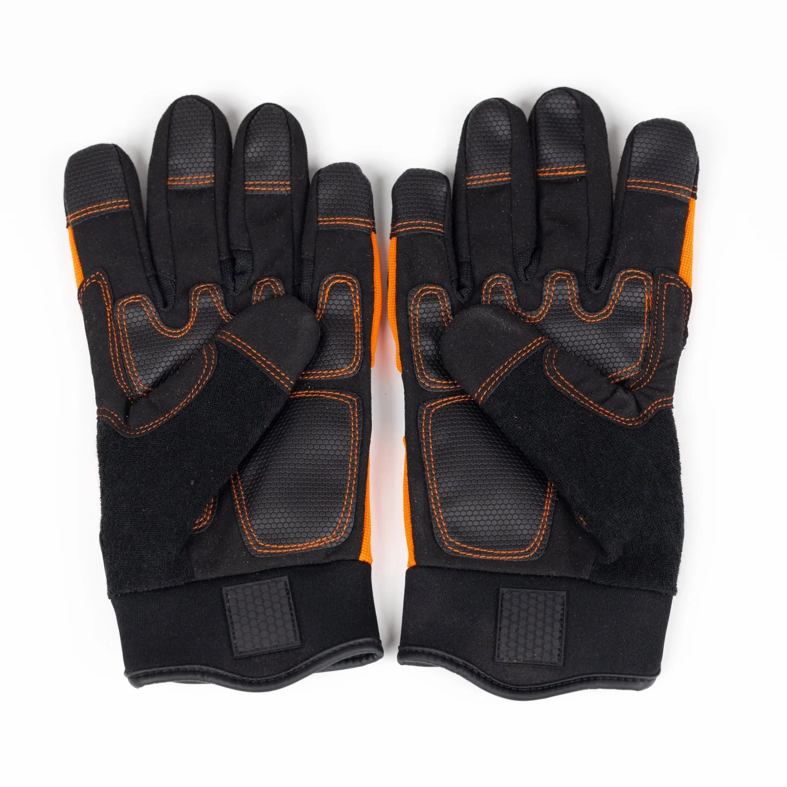 RotoPaX Recovery Gear Kit