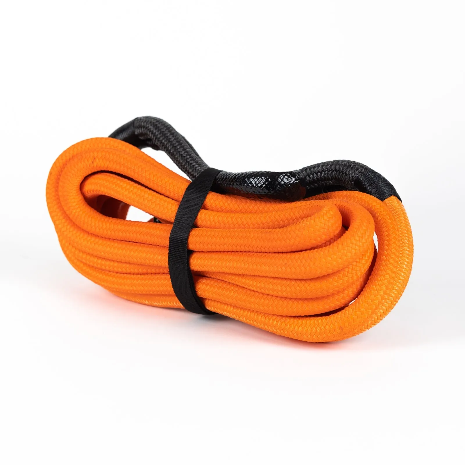 RotoPaX Recovery Gear Kit