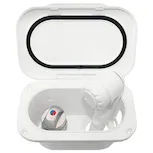 rwb2260-transom-showerset-compact