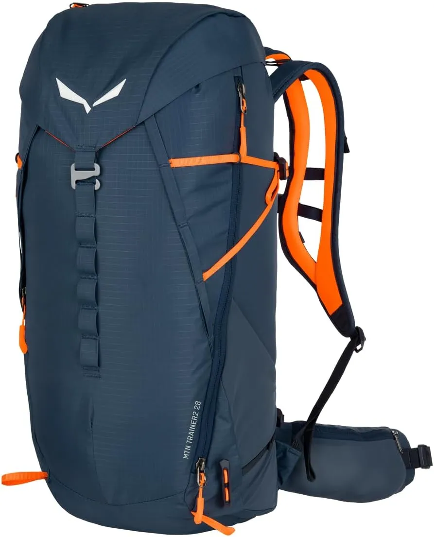 Salewa Mountain Trainer 2 28L Backpack