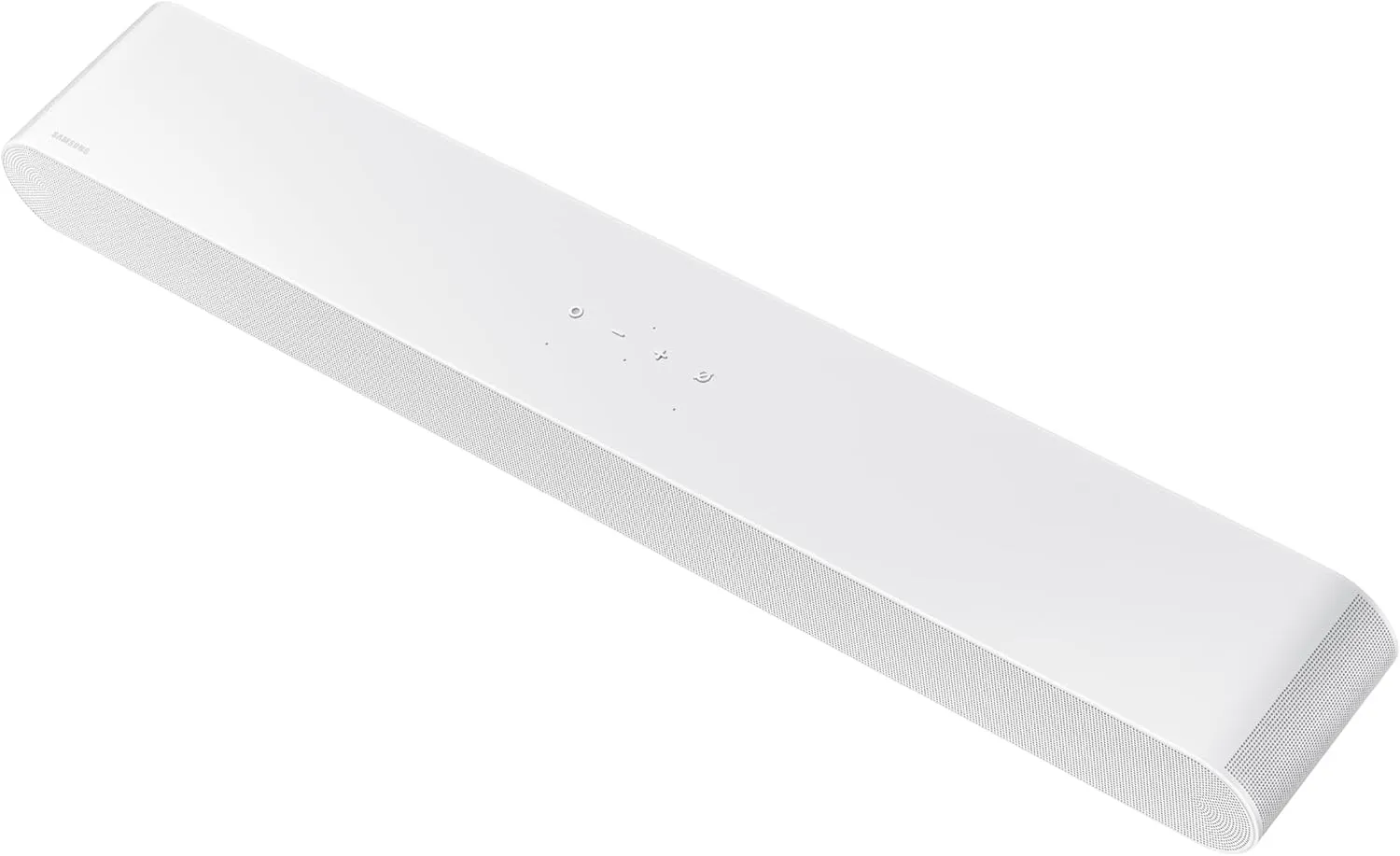 Samsung HW-S61D 5.0 Ch All-in-one Wireless Dolby Atmos Soundbar with 3 Year Amber Protection Plan (2024)