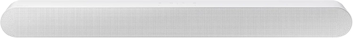 Samsung HW-S61D 5.0 Ch All-in-one Wireless Dolby Atmos Soundbar with 3 Year Amber Protection Plan (2024)