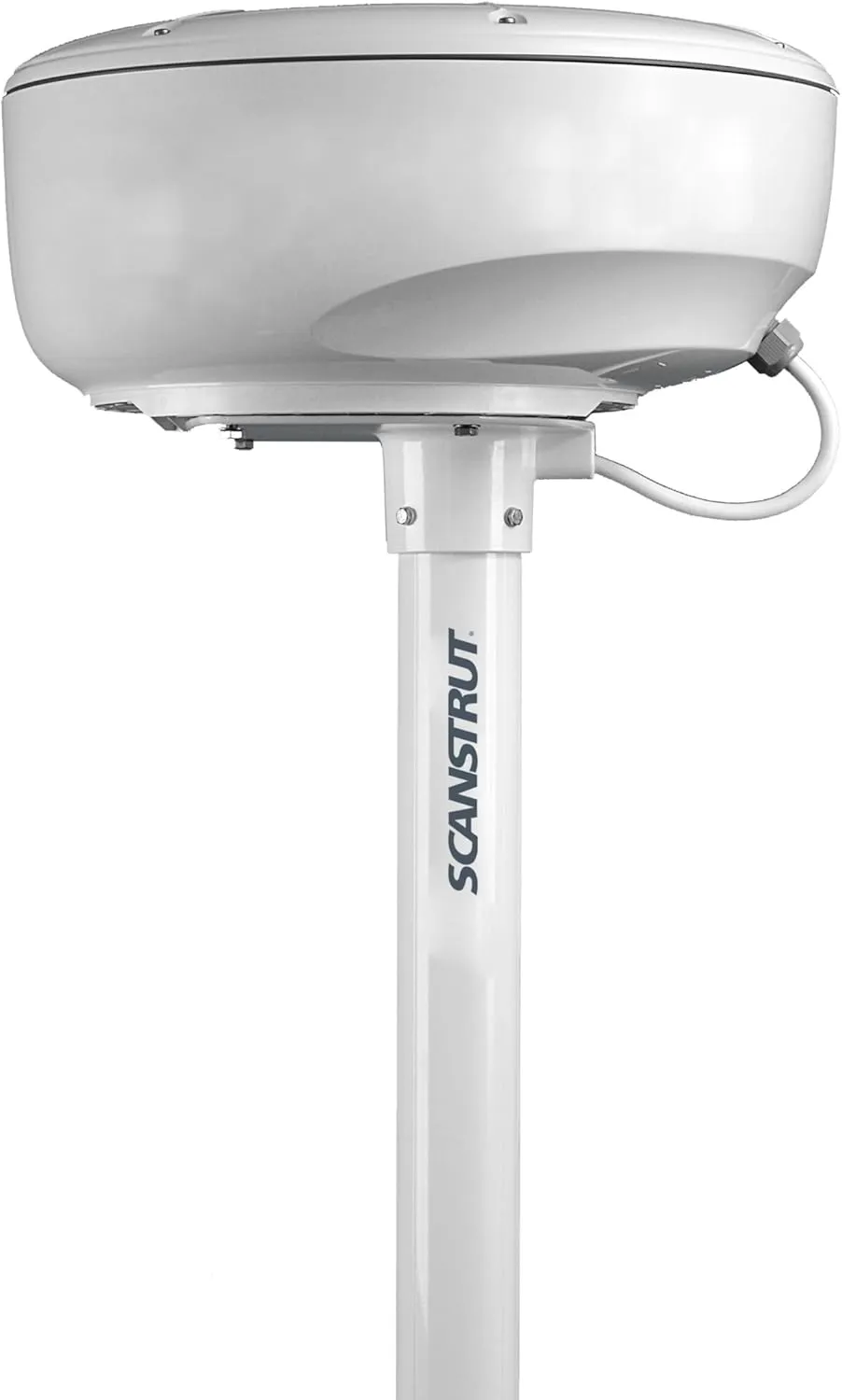 Scanstrut SC104 Radar Pole Mount 2.5m / 98"