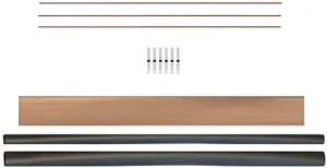 Schluter Systems DITRA-HEAT-E-HK Repair Kit for Heating Cables