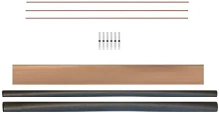 Schluter Systems DITRA-HEAT-E-HK Repair Kit for Heating Cables