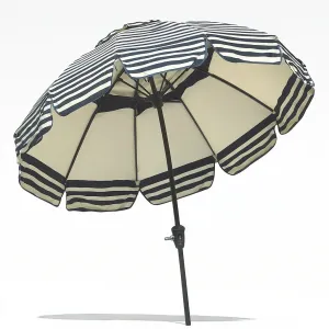 ShadePro EcoShield