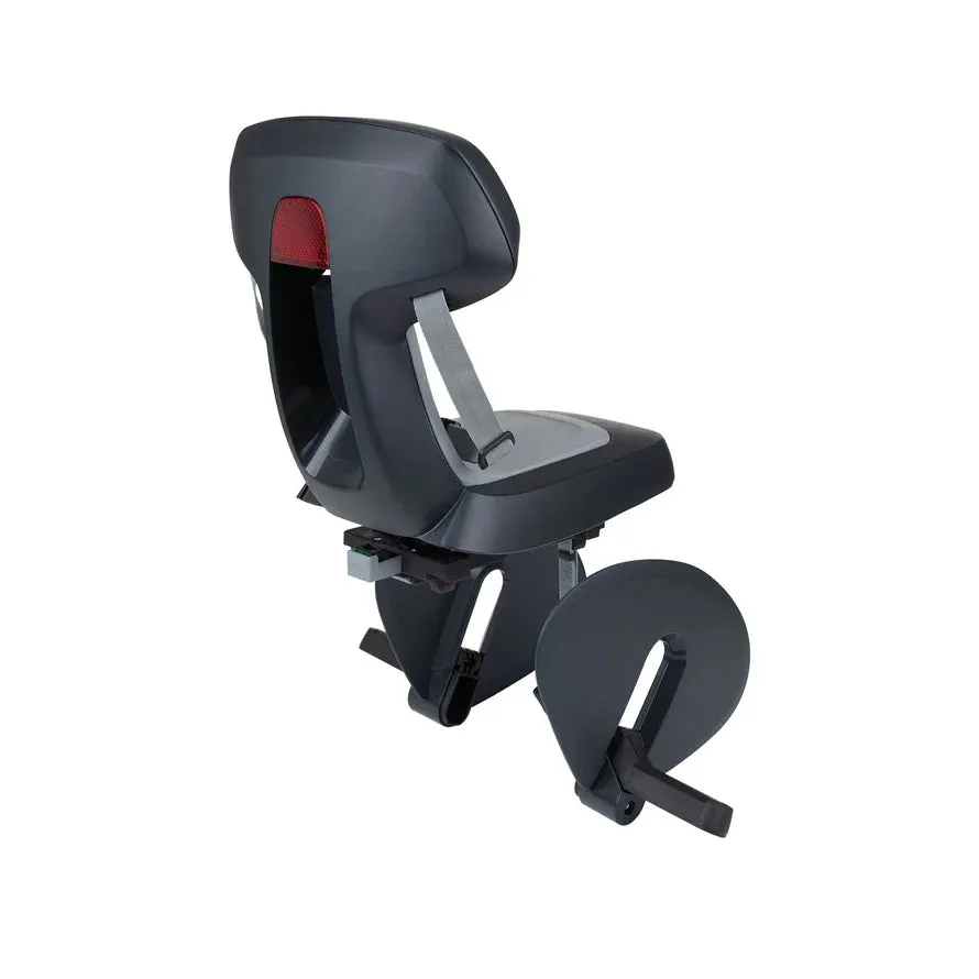Siège Junior Guppy MIK Polysport