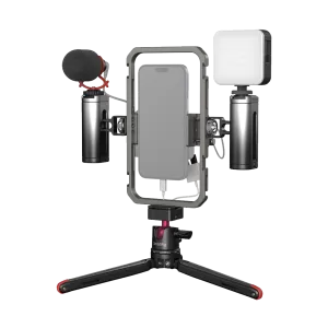SmallRig All-in-One Video Kit Ultra