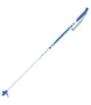 Snowpath JR Poles
