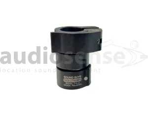SOUND GUYS SOLO SOLUTIONS BOOM-QR High-performance Priority shipping