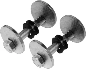 SPC Performance Ford CAM Bolts (4)