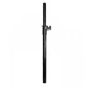 Stagecore MSA 210BK 35mm Speaker Pole
