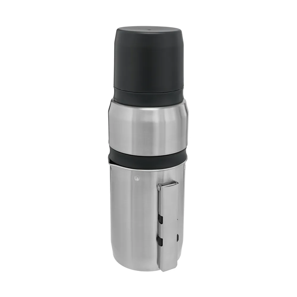 Stanley Adventure All-In-One Coffee System