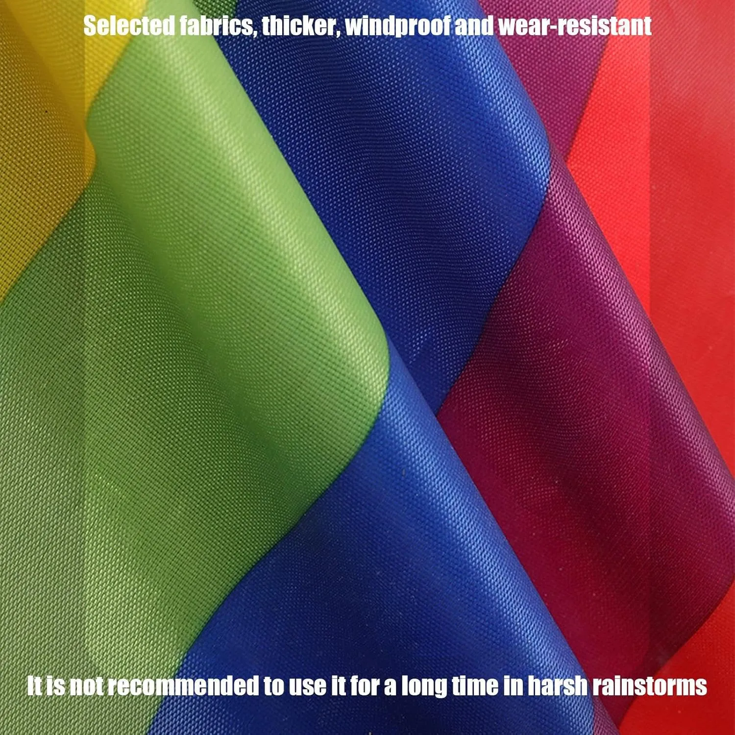 Sunbathing Privacy Screen - Windbreak & Barrier for Camping - Portable Waterproof Shade for Outdoor, Travel Gear for Holidays, and Garden Activities