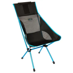 Sunset Chair