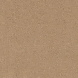 Supaproof 6 Canvas: Light Sand