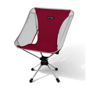 Swivel Chair