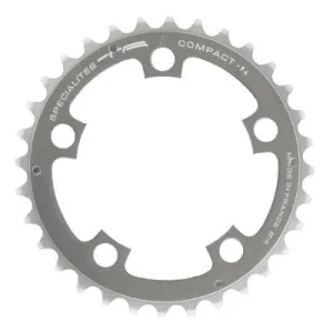 TA Compact Inner 94 30T