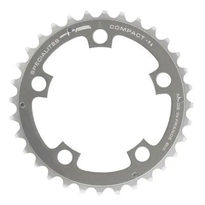 TA Compact Inner 94 30T