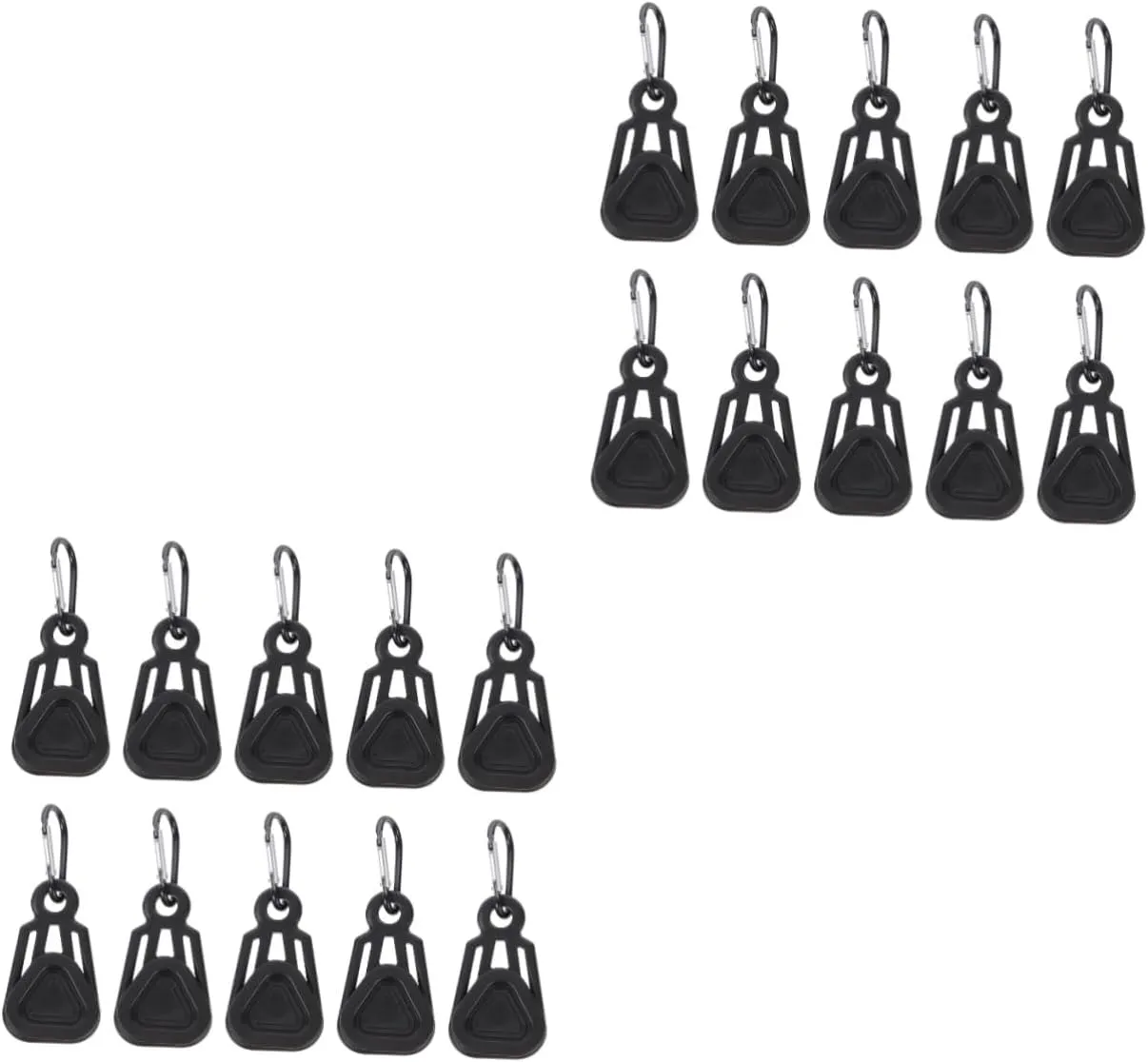 Tent Clip Camping Tent Camping Awnings Clip Tents for Camping Tent Tarp Clips Camping Tarp Canopy Clamps