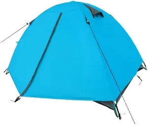 Tent for Camping Instant Cabin Tent for Camping Couples Vacation Leisure Four Seasons Tents Aluminum Alloy Rods Double Oxford Cloth CampingAdventure Mountaineering Multi-Purpose Tents Outdoor c