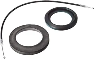 THETFORD 34106 Pedal Cable KIT
