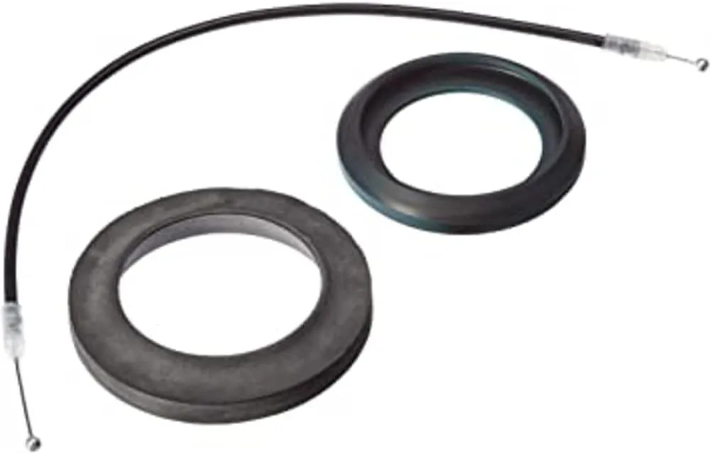 THETFORD 34106 Pedal Cable KIT