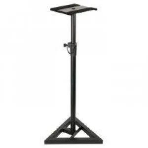 Thor MONS001 Studio Monitor Stand Adjustable Height *B-Stock