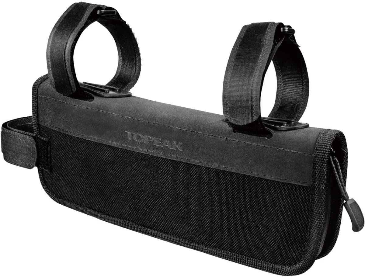 Topeak Gravel Gear Bag with Tools