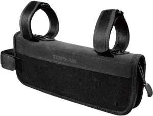 Topeak Gravel Gear Bag with Tools