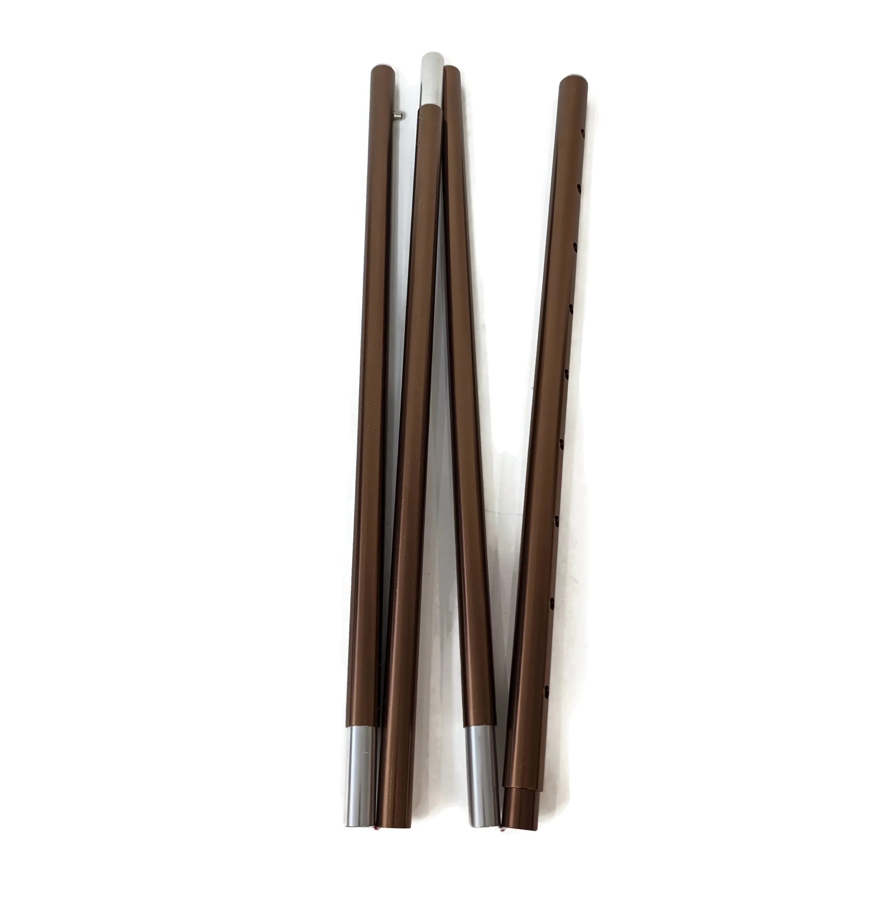TP-232X Tent Pole