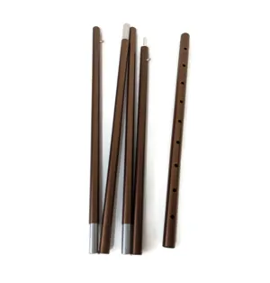 TP-232X Tent Pole