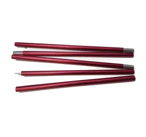 TP-290X Tent Pole