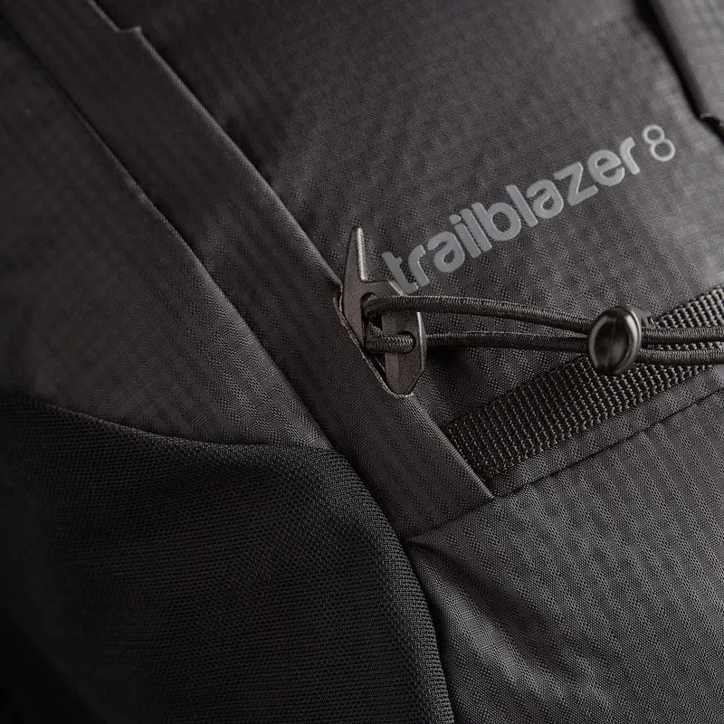 TRAILBLAZER 8