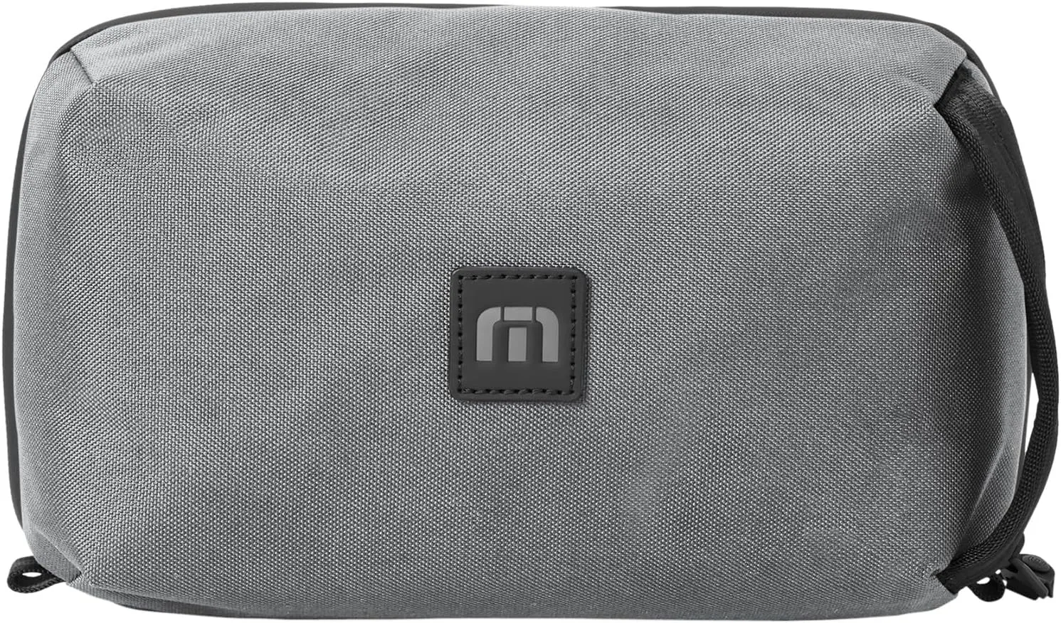 TravisMathew Approach Case TMB300, Shadow Grey