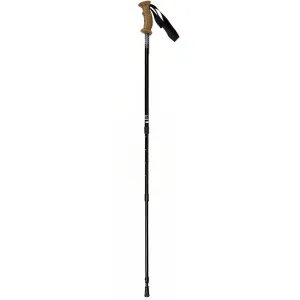 Trekking Pole Black