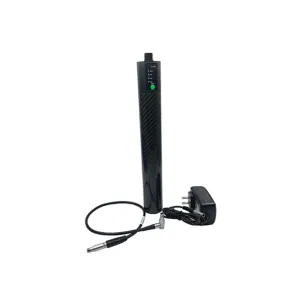 TSI GPS Pole Universal External Battery