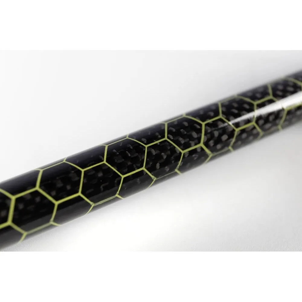 Vango Annapurna (Carbon Walking Pole) - Single Lime